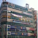 지앤비메디칼 이미지