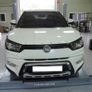 시흥카센타 이미지