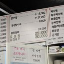 차이나웍2 이미지