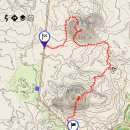 여문목장 이미지