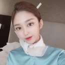 크루쉽스터디센터학원 이미지