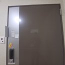 미송아파트 이미지