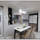 배산로~학곤로 이미지