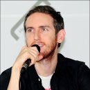 호텔제스 이미지