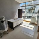 극동메디칼 이미지