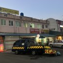 서마산시장 이미지