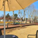 큰구월어린이공원 | 용산 어린이공원 용산공원 어린이정원 피크닉 코스 추천