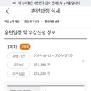 포토샵(GTQ 그래픽 기술) 자격 2급 과정 이미지