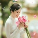작은행복 이미지