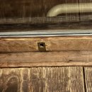 크로바 황토방 여관 | [교토 료칸] 타와라야① - 카츠라 방 소개 | 스티브 잡스도 묵어간 교토 최고의 료칸