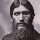 New Apocalypse deadline? Grigori Rasputin predicted the end of the world to come on August 23, 2013(라스푸틴, 예언 부분 번역) 이미지