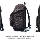 NOART