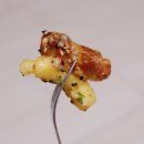 동대-전농-동대문-002221 | 전농동 치킨배달 양념치킨 순살만공격 바네요 치밥 꿀맛