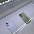 송산로1길 | 증평 휴대폰성지 옆커폰 증평송산리점에서 휴대폰 바꾼 후기