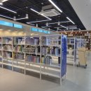 한국발효(주) | 슬로우 라이프 레시피: 한국의 발효 식문화와 장(腸) 건강 진행 후기 | 전유진·인문학강의추천·인문학...
