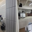 마루야공간디자인인테리어