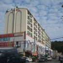 장승포로 이미지