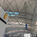 [베트남 여행] 인천 - 하노이 베트남 항공 VN417편, 골프백은 무료 수화물 포함
