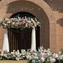 에스타시온 이미지