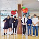 거창승강기고 이미지