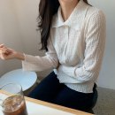 아이피움 이미지