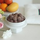 수작아뜰리에