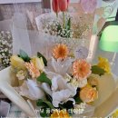 개항동행정복지센터 이미지