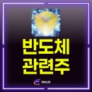 리노공업, 심텍, 테스, 디아이티, 에스티아이, 인텍플러스, 네패스아크, 에이직랜드, 한미반도체
