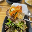 나산축산 이미지