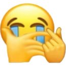 행복스레