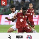 (주)플레아 이미지