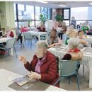 서예교실 (상) 이미지