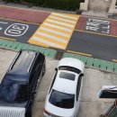 고바우펜션 이미지