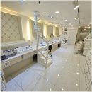 네일다움 | 분당 정자동 내성발톱 대만족 찐 후기 네일다움 페디크루