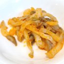 우루루 범계점 이미지