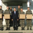 대진대학교 대학원 이미지