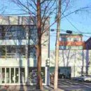 한국카모터스 이미지