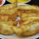 보영만두 이미지