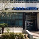 백신경외과정형외과의원 이미지