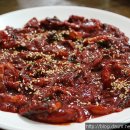 만선쭈꾸미 이미지