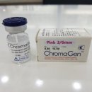 갤러리안경콘텍트 이미지