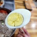 서해대로3 이미지