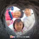 하영영어
