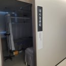 제일내과의원 이미지