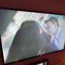 빠떼루노래방 이미지