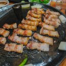 만재네 - 강서구 명지국제6로242번길 16 | 만재네
