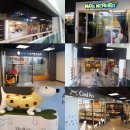 몰리스펫샵 이마트광교점 이미지