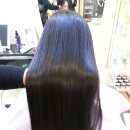 킴스헤어샵 이미지