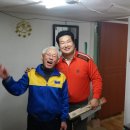 주식회사 한누리 머니투데이