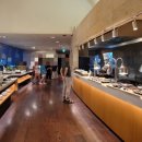 남해-306 이미지